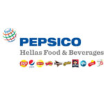 pepsico-500x500-1.jpg
