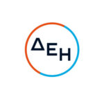 ΔΕΗ-500x500-1.jpg
