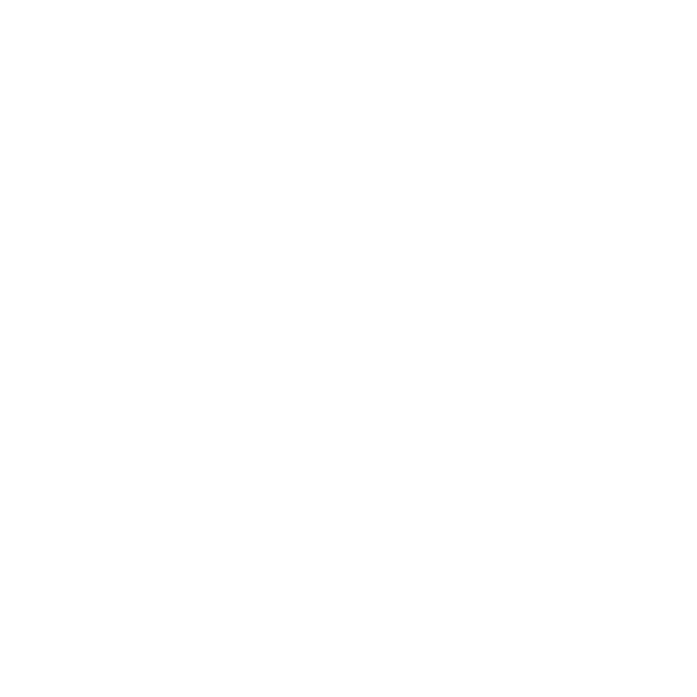 MAW-Icon_ShootingStar_REV