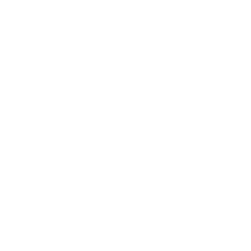 MAW-Icon_Star-2_REV
